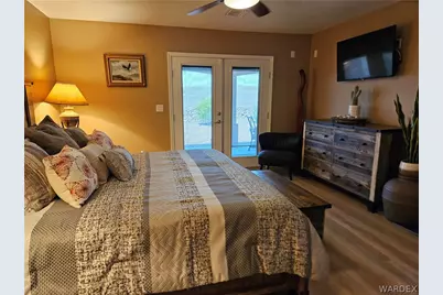 2455 Brittlebush Drive, Mohave Valley, AZ 86440 - Photo 12