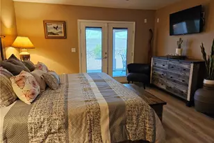 2455 Brittlebush Dr, Mohave Valley, AZ 86440 - Photo 12
