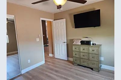 2455 Brittlebush Drive, Mohave Valley, AZ 86440 - Photo 22