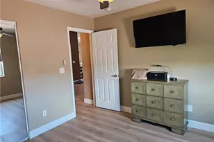 2455 Brittlebush Dr, Mohave Valley, AZ 86440 - Photo 22