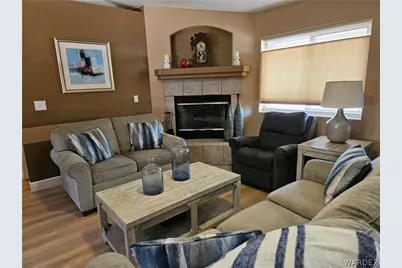 2455 Brittlebush Drive, Mohave Valley, AZ 86440 - Photo 4