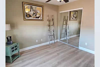 2455 Brittlebush Drive, Mohave Valley, AZ 86440 - Photo 20