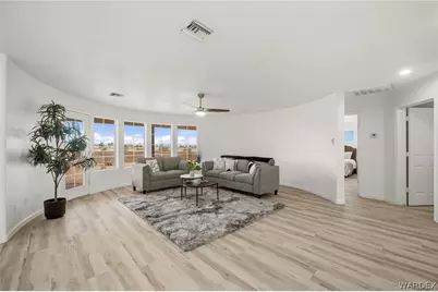 2484 Park Ridge Avenue, Bullhead City, AZ 86429 - Photo 10