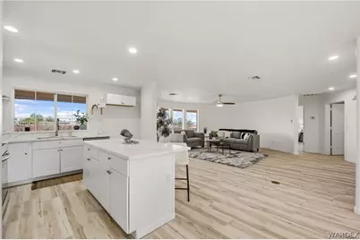 2484 Park Ridge Avenue, Bullhead City, AZ 86429 - Photo 14