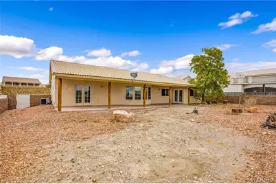 2484 Park Ridge Avenue, Bullhead City, AZ 86429 - Photo 46