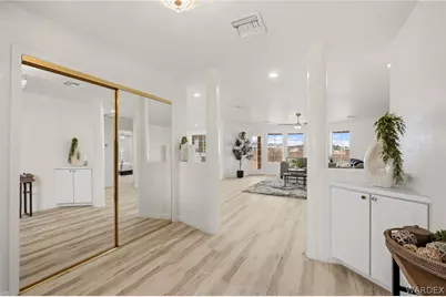 2484 Park Ridge Avenue, Bullhead City, AZ 86429 - Photo 6