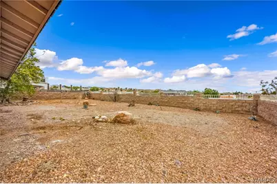 2484 Park Ridge Avenue, Bullhead City, AZ 86429 - Photo 48