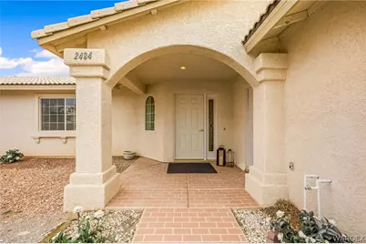 2484 Park Ridge Avenue, Bullhead City, AZ 86429 - Photo 4