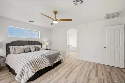 2484 Park Ridge Avenue, Bullhead City, AZ 86429 - Photo 24