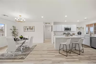 2484 Park Ridge Avenue, Bullhead City, AZ 86429 - Photo 12
