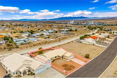 2484 Park Ridge Avenue, Bullhead City, AZ 86429 - Photo 60