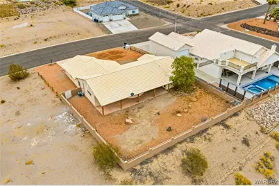 2484 Park Ridge Avenue, Bullhead City, AZ 86429 - Photo 52