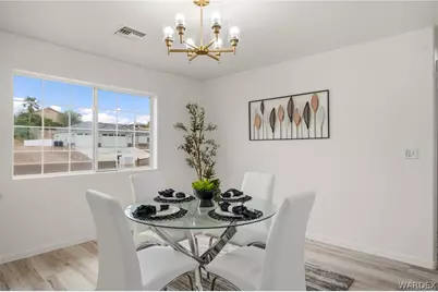 2484 Park Ridge Avenue, Bullhead City, AZ 86429 - Photo 20