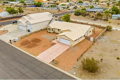 2484 Park Ridge Avenue, Bullhead City, AZ 86429 - Photo 50