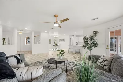 2484 Park Ridge Avenue, Bullhead City, AZ 86429 - Photo 8