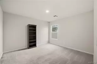 2646 E Prado Dr, Mohave Valley, AZ 86440 - Photo 32