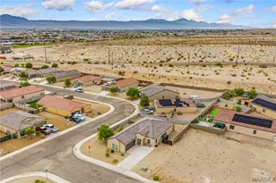 2646 E Prado Dr, Mohave Valley, AZ 86440 - Photo 48