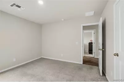 2646 E Prado Drive, Mohave Valley, AZ 86440 - Photo 34