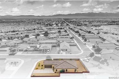 2646 E Prado Drive, Mohave Valley, AZ 86440 - Photo 50
