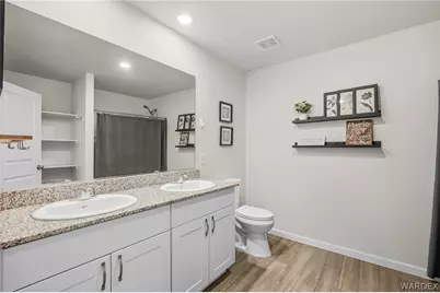 2646 E Prado Drive, Mohave Valley, AZ 86440 - Photo 28