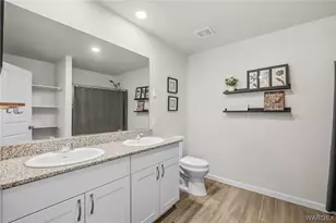 2646 E Prado Dr, Mohave Valley, AZ 86440 - Photo 28