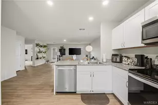 2646 E Prado Dr, Mohave Valley, AZ 86440 - Photo 10