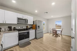 2646 E Prado Dr, Mohave Valley, AZ 86440 - Photo 12