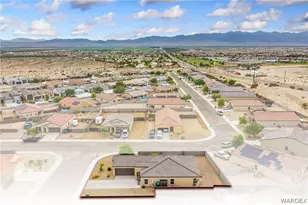 2646 E Prado Dr, Mohave Valley, AZ 86440 - Photo 1