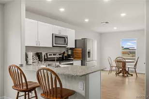 2646 E Prado Dr, Mohave Valley, AZ 86440 - Photo 14