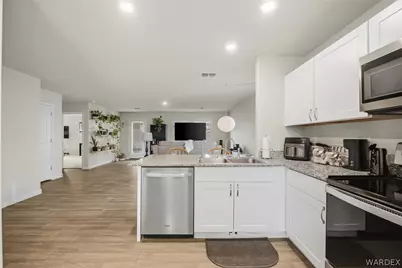 2646 E Prado Drive, Mohave Valley, AZ 86440 - Photo 10