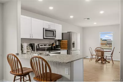 2646 E Prado Drive, Mohave Valley, AZ 86440 - Photo 14