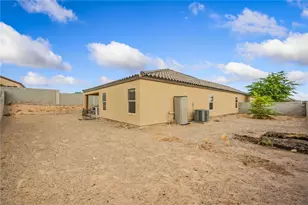2646 E Prado Dr, Mohave Valley, AZ 86440 - Photo 40