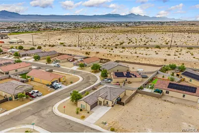 2646 E Prado Drive, Mohave Valley, AZ 86440 - Photo 48