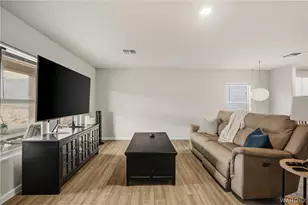 2646 E Prado Dr, Mohave Valley, AZ 86440 - Photo 20