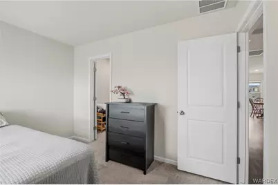 2646 E Prado Drive, Mohave Valley, AZ 86440 - Photo 38