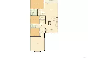 2646 E Prado Dr, Mohave Valley, AZ 86440 - Photo 4