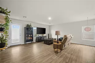 2646 E Prado Dr, Mohave Valley, AZ 86440 - Photo 18
