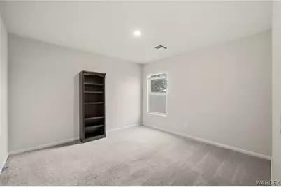 2646 E Prado Drive, Mohave Valley, AZ 86440 - Photo 32