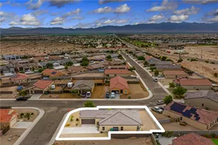2646 E Prado Dr, Mohave Valley, AZ 86440 - Photo 54