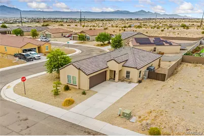 2646 E Prado Drive, Mohave Valley, AZ 86440 - Photo 44