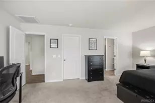 2646 E Prado Dr, Mohave Valley, AZ 86440 - Photo 26