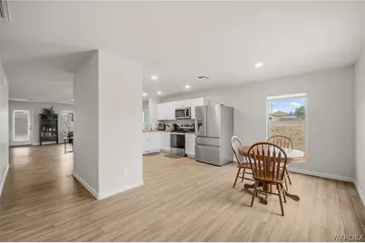 2646 E Prado Drive, Mohave Valley, AZ 86440 - Photo 8