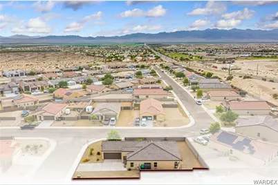 2646 E Prado Drive, Mohave Valley, AZ 86440 - Photo 2
