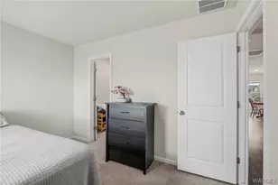 2646 E Prado Dr, Mohave Valley, AZ 86440 - Photo 38