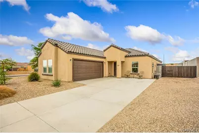 2646 E Prado Drive, Mohave Valley, AZ 86440 - Photo 1