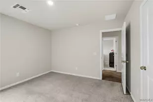 2646 E Prado Dr, Mohave Valley, AZ 86440 - Photo 34