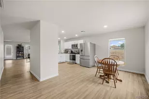 2646 E Prado Dr, Mohave Valley, AZ 86440 - Photo 8