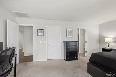 2646 E Prado Drive, Mohave Valley, AZ 86440 - Photo 26