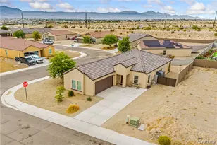 2646 E Prado Dr, Mohave Valley, AZ 86440 - Photo 44