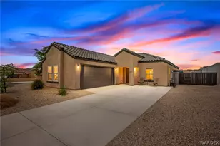 2646 E Prado Dr, Mohave Valley, AZ 86440 - Photo 50